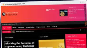 Publish Guest Post on cryptocurrency-newz.com