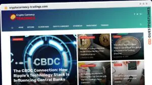 Publish Guest Post on cryptocurrency-tradings.com