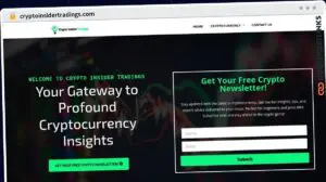 Publish Guest Post on cryptoinsidertradings.com