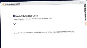 Publish Guest Post on cryptoprices4u.com