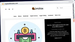 Publish Guest Post on cryptozbitcoins.com