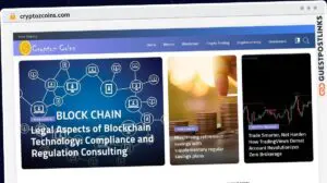 Publish Guest Post on cryptozcoins.com
