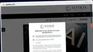 Publish Guest Post on datilin.co.il