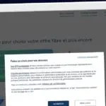 Publish Guest Post on degrouptest.com