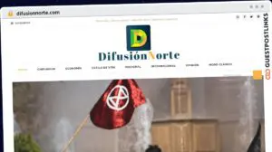 Publish Guest Post on difusionnorte.com