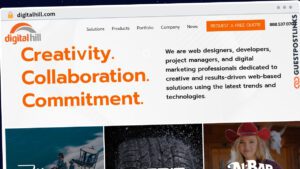Publish Guest Post on digitalhill.com