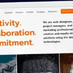 Publish Guest Post on digitalhill.com