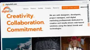 Publish Guest Post on digitalhill.com