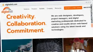Publish Guest Post on digitalhill.com