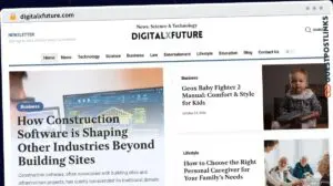 Publish Guest Post on digitalxfuture.com