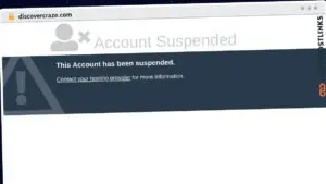 Publish Guest Post on discovercraze.com