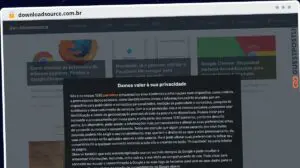 Publish Guest Post on downloadsource.com.br