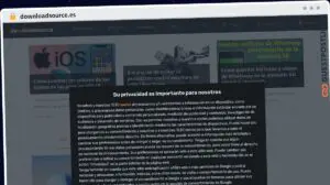 Publish Guest Post on downloadsource.es