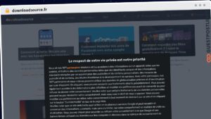 Publish Guest Post on downloadsource.fr