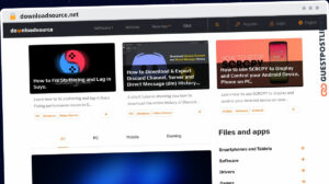 Publish Guest Post on downloadsource.net