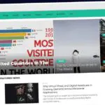 Publish Guest Post on earthnworlds.com