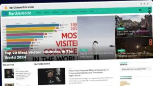 Publish Guest Post on earthnworlds.com