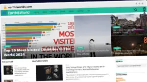Publish Guest Post on earthnworlds.com