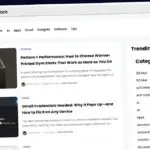 Publish Guest Post on emailsettingspot.com