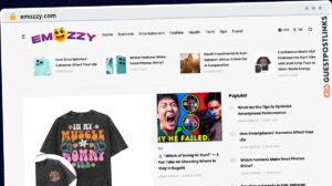 Publish Guest Post on emozzy.com