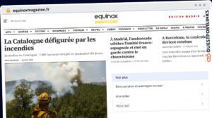 Publish Guest Post on equinoxmagazine.fr