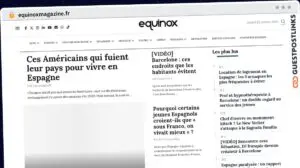 Publish Guest Post on equinoxmagazine.fr