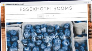 Publish Guest Post on essexhotelrooms.co.uk