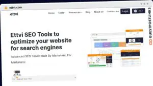 Publish Guest Post on ettvi.com