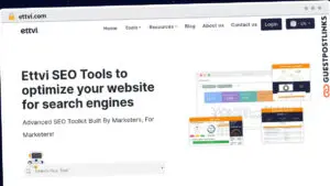 Publish Guest Post on ettvi.com