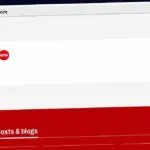 Publish Guest Post on euroweeklynews.com