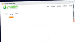 Publish Guest Post on factaculous.com