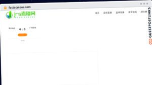 Publish Guest Post on factaculous.com