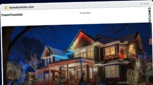 Publish Guest Post on famefountain.com