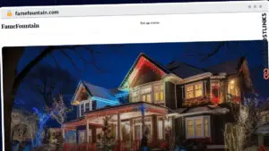 Publish Guest Post on famefountain.com
