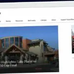 Publish Guest Post on fasterskier.com