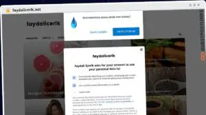 Publish Guest Post on faydalicerik.net