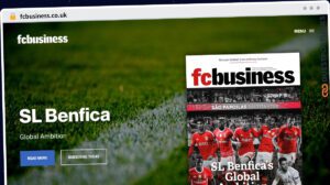 Publish Guest Post on fcbusiness.co.uk