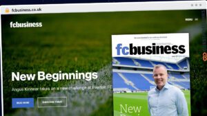 Publish Guest Post on fcbusiness.co.uk