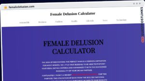 Publish Guest Post on femaledelusion.com