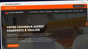 Publish Guest Post on fernandez-toulon.fr