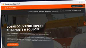 Publish Guest Post on fernandez-toulon.fr