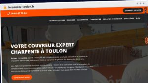 Publish Guest Post on fernandez-toulon.fr