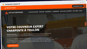 Publish Guest Post on fernandez-toulon.fr