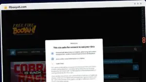 Publish Guest Post on ffbooyah.com
