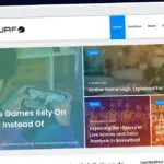 Publish Guest Post on fideleturf.net