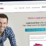 Publish Guest Post on findthehomepros.com