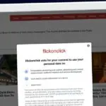 Publish Guest Post on flickonclick.com