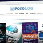 Publish Guest Post on fotoolog.com
