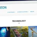 Publish Guest Post on galeon1.com