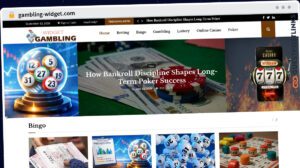 Publish Guest Post on gambling-widget.com